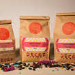 Load image into Gallery viewer, Costa Rica Swiss Water Decaf