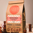 Load image into Gallery viewer, Costa Rica Swiss Water Decaf
