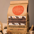 Load image into Gallery viewer, Espresso El Cortador