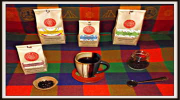 How to Brew the Perfect Cup
