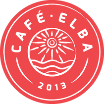 Café Elba